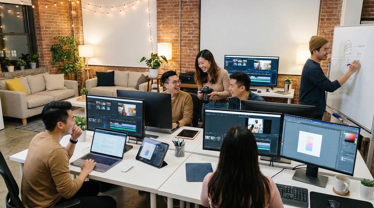 1024社区社区顾问苏晴