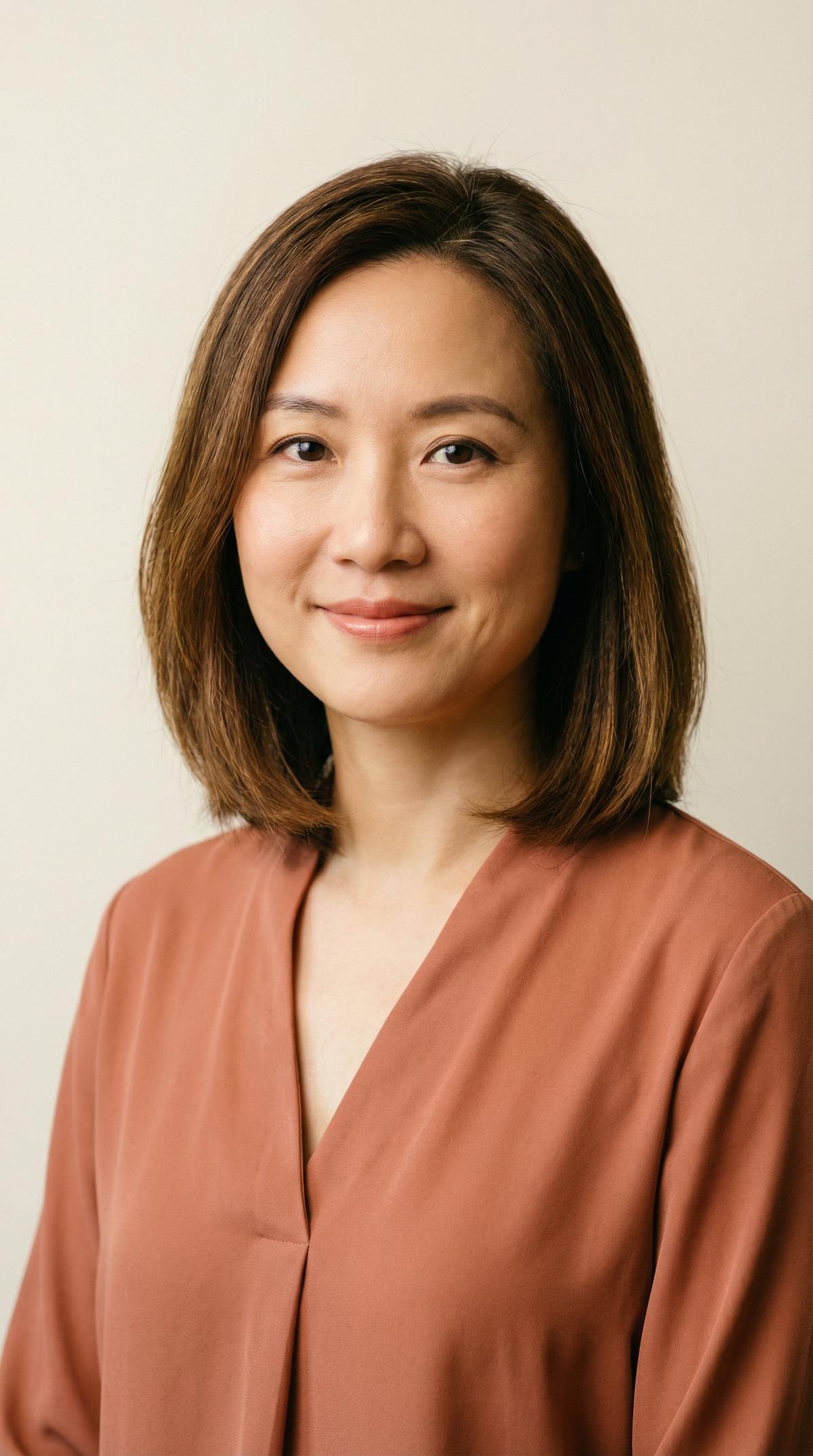 1024社区演员顾问周婉清