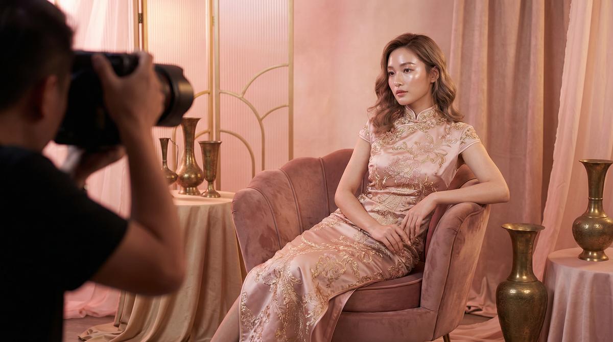 1024社区社区美图视频