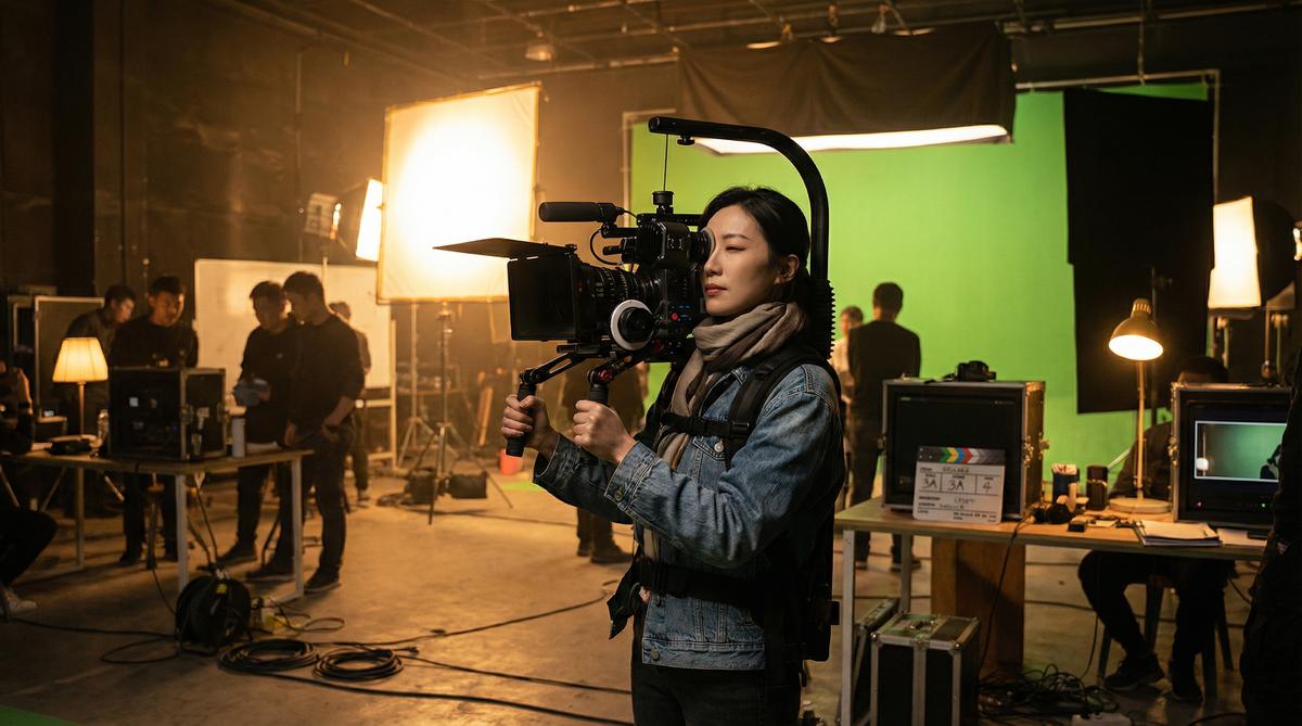 1024社区电影视频解说