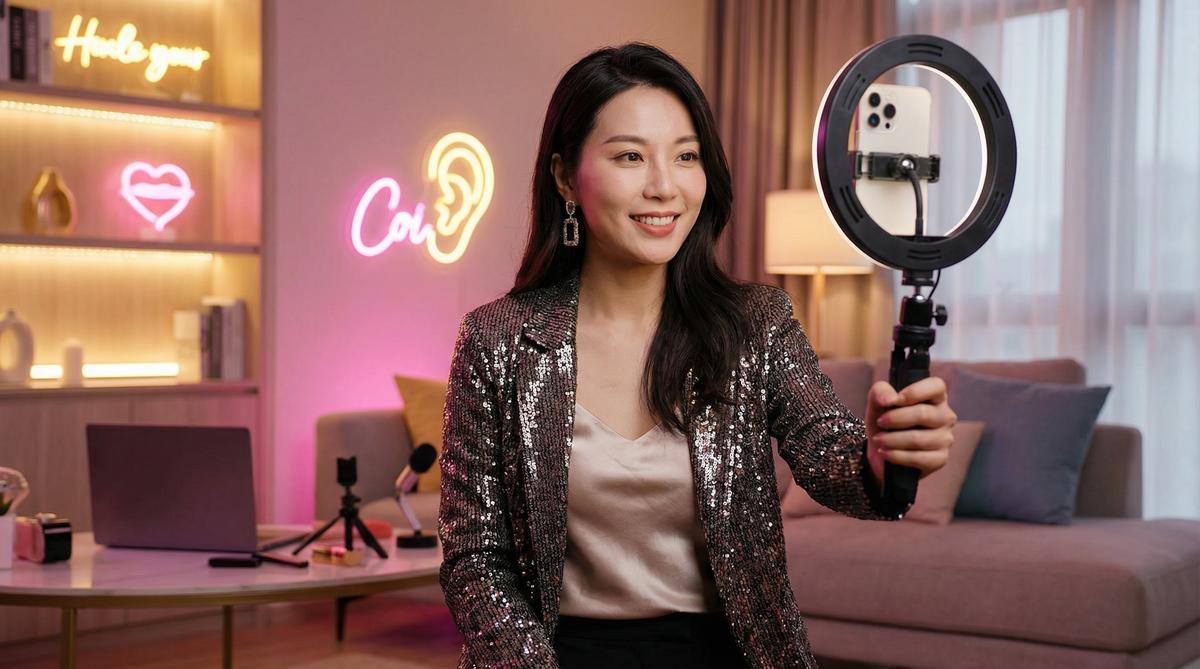 1024社区短视频运营教程